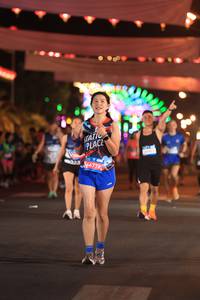 BIB: 
                            <button type="button" onclick="openModal(23659072)" class="btn btn-primary btn-sm float-right btn-popup" data-toggle="modal" data-target=".modal-high-quality">
                        <i class="fas fa-shopping-cart"></i> Add to Cart
                    </button>
                                            <button type="button" onclick="isThisMe(23659072, true)" class="btn btn-success btn-sm float-right btn-popup btn-isme hidden" data-toggle="tooltip" data-placement="bottom" title="นี่คือรูปของคุณใช่ไหม คลิกที่นี่เพื่อเอาเข้าอัลบั้ม">
                        <i class="fas fa-plus"></i> Add to album
                    </button>
                    <button type="button" onclick="isThisMe(23659072, false)" class="btn btn-warning btn-sm float-right btn-popup btn-isnotme hidden">
                        <i class="fas fa-ban"></i> Remove from album
                    </button>